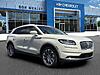Used 2023 LINCOLN NAUTILUS RESERVE FWD in CLERMONT, FLORIDA