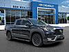 Used 2023 Honda Ridgeline RTL AWD in CLERMONT, FLORIDA