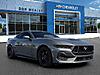 Used 2026 FORD MUSTANG GT PREMIUM FASTBACK in CLERMONT, FLORIDA