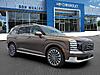 Used 2026 HYUNDAI PALISADE CALLIGRAPHY FWD in CLERMONT, FLORIDA