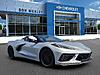 Used 2026 CHEVROLET CORVETTE 2DR STINGRAY CONV W/3LT in CLERMONT, FLORIDA