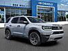 Used 2026 Honda Passport RTL AWD in CLERMONT, FLORIDA