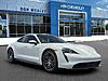 Used 2023 PORSCHE TAYCAN RWD in CLERMONT, FLORIDA