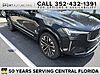 Used 2025 VOLVO XC90 B5 CORE in CLERMONT, FLORIDA