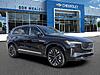 Used 2025 VOLVO XC90 2025.5 B5 AWD CORE 7-SEATER in CLERMONT, FLORIDA