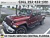 Used 2021 JEEP GLADIATOR SPORT in CLERMONT, FLORIDA