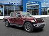 Used 2021 JEEP GLADIATOR SPORT S 4X4 in CLERMONT, FLORIDA