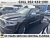 Used 2021 RAM 1500 LIMITED in CLERMONT, FLORIDA