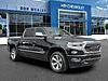 Used 2021 RAM 1500 LIMITED 4X4 CREW CAB 5'7" BOX in CLERMONT, FLORIDA