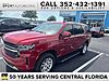 Used 2021 CHEVROLET TAHOE LT in CLERMONT, FLORIDA