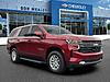 Used 2021 CHEVROLET TAHOE 2WD 4DR LT in CLERMONT, FLORIDA