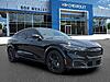 Used 2023 FORD MUSTANG MACH-E PREMIUM RWD in CLERMONT, FLORIDA