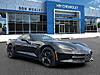Used 2017 CHEVROLET CORVETTE 2DR STINGRAY CPE W/3LT in CLERMONT, FLORIDA