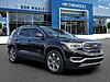 Used 2019 GMC ACADIA AWD 4DR SLT W/SLT-2 in CLERMONT, FLORIDA