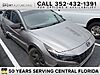 Used 2023 HYUNDAI ELANTRA SEL in CLERMONT, FLORIDA