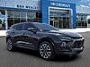 Used 2024 CHEVROLET BLAZER FWD 4DR RS in CLERMONT, FLORIDA