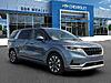 Used 2023 KIA CARNIVAL EX FWD in CLERMONT, FLORIDA