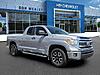Used 2017 TOYOTA TUNDRA SR DOUBLE CAB 6.5' BED 4.6L in CLERMONT, FLORIDA
