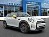 Used 2022 MINI HARDTOP 2 DOOR COOPER SE FWD in CLERMONT, FLORIDA