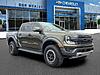 Used 2024 FORD RANGER RAPTOR 4WD SUPERCREW 5' BOX in CLERMONT, FLORIDA