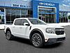 Used 2023 FORD MAVERICK LARIAT FWD SUPERCREW in CLERMONT, FLORIDA
