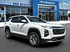Used 2025 CHEVROLET EQUINOX FWD 4DR LT W/1LT in CLERMONT, FLORIDA