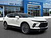Used 2024 CHEVROLET BLAZER FWD 4DR RS in CLERMONT, FLORIDA