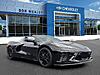 Used 2026 CHEVROLET CORVETTE 2DR STINGRAY CONV W/3LT in CLERMONT, FLORIDA