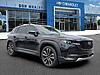 Used 2025 MAZDA CX-50 2.5 TURBO PREMIUM PLUS PACKAGE AWD in CLERMONT, FLORIDA