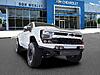 Used 2025 CHEVROLET SILVERADO 1500 4WD CREW CAB 147" LTZ in CLERMONT, FLORIDA