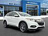 Used 2021 Honda HR-V EX AWD CVT in CLERMONT, FLORIDA