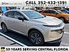 Used 2025 NISSAN MURANO SL in CLERMONT, FLORIDA