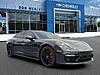 Used 2020 PORSCHE PANAMERA GTS AWD in CLERMONT, FLORIDA