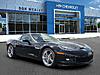 Used 2013 CHEVROLET CORVETTE 2DR CPE GRAND SPORT W/3LT in CLERMONT, FLORIDA