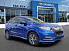 Used 2019 Honda HR-V TOURING AWD CVT in CLERMONT, FLORIDA