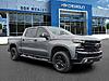 Used 2021 CHEVROLET SILVERADO 1500 4WD CREW CAB 147" LT TRAIL BOSS in CLERMONT, FLORIDA