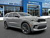 Used 2023 DODGE DURANGO HEMI ORANGE AWD in CLERMONT, FLORIDA