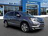 Used 2016 Honda Pilot AWD 4DR ELITE W/RES & NAVI in CLERMONT, FLORIDA