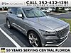 Used 2023 GENESIS GV80 3.5T in CLERMONT, FLORIDA