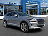 Used 2023 GENESIS GV80 3.5T AWD in CLERMONT, FLORIDA
