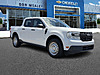 Used 2023 FORD MAVERICK XL FWD SUPERCREW in CLERMONT, FLORIDA