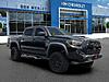 Used 2019 TOYOTA TACOMA TRD PRO DOUBLE CAB 5' BED V6 AT in CLERMONT, FLORIDA