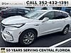 Used 2023 BUICK ENCLAVE ESSENCE in CLERMONT, FLORIDA