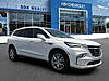 Used 2023 BUICK ENCLAVE FWD 4DR ESSENCE in CLERMONT, FLORIDA