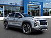 Used 2026 CHEVROLET EQUINOX FWD 4DR RS W/1RS in CLERMONT, FLORIDA