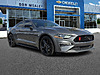 Used 2022 FORD MUSTANG GT FASTBACK in CLERMONT, FLORIDA
