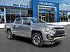 Used 2021 CHEVROLET COLORADO 2WD CREW CAB 128" Z71 in CLERMONT, FLORIDA
