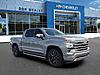 Used 2026 CHEVROLET SILVERADO 1500 4WD CREW CAB 147" HIGH COUNTRY in CLERMONT, FLORIDA