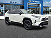 Used 2020 TOYOTA RAV4 HYBRID XSE AWD *LTD AVAIL* in CLERMONT, FLORIDA