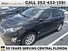 Used 2020 CHEVROLET EQUINOX LT in CLERMONT, FLORIDA